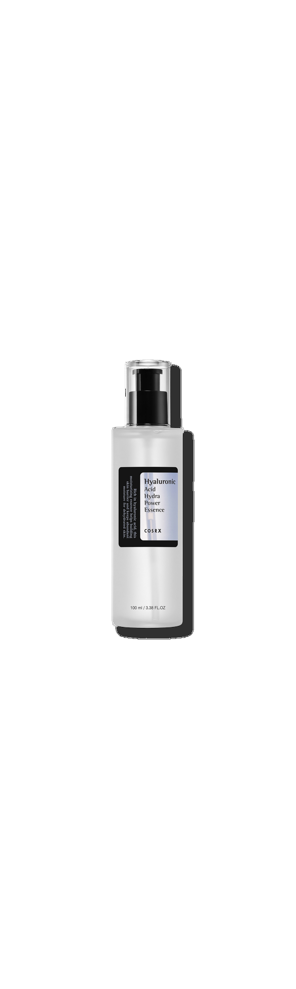 Ulta COSRX  Hyaluronic Acid Hydra Power Essence