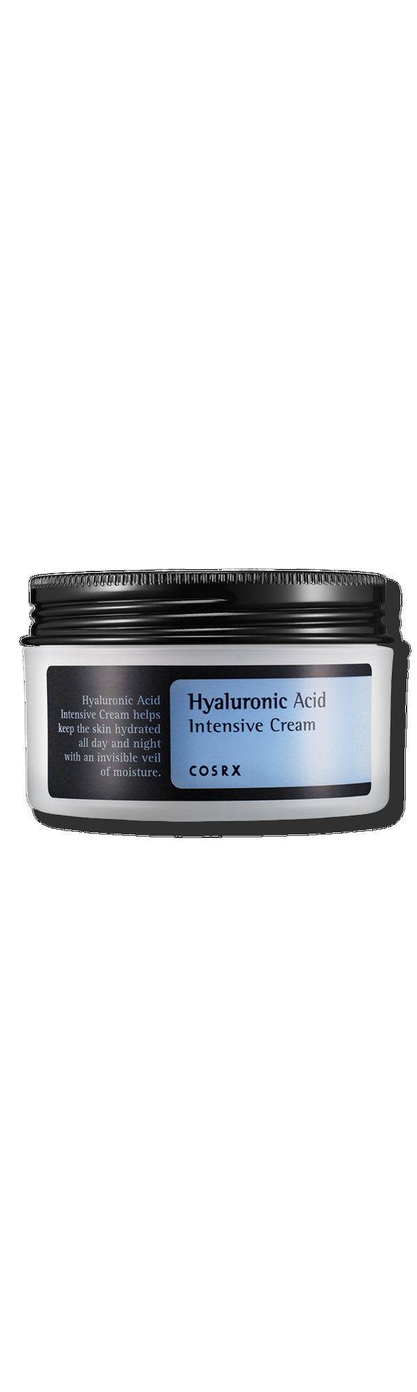 Ulta COSRX  Hyaluronic Acid Intensive Cream