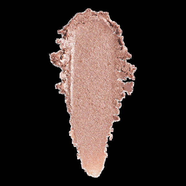 Ulta CoverGirl  Clean Eye Color Eyeshadow Sticks