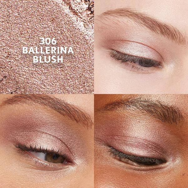 Ulta CoverGirl  Clean Eye Color Eyeshadow Sticks