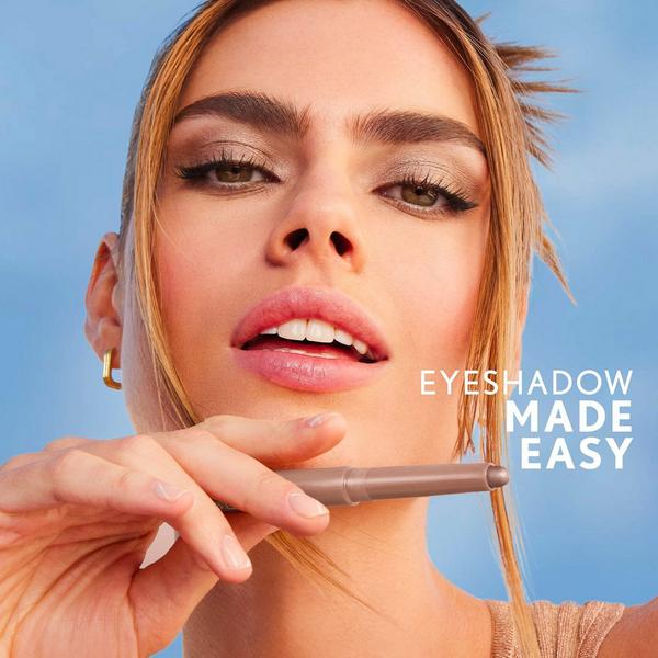 Ulta CoverGirl  Clean Eye Color Eyeshadow Sticks