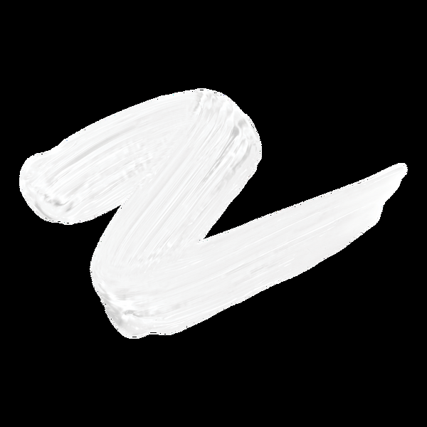 Ulta CoverGirl  Clean Fresh Brow Enhancer Gel