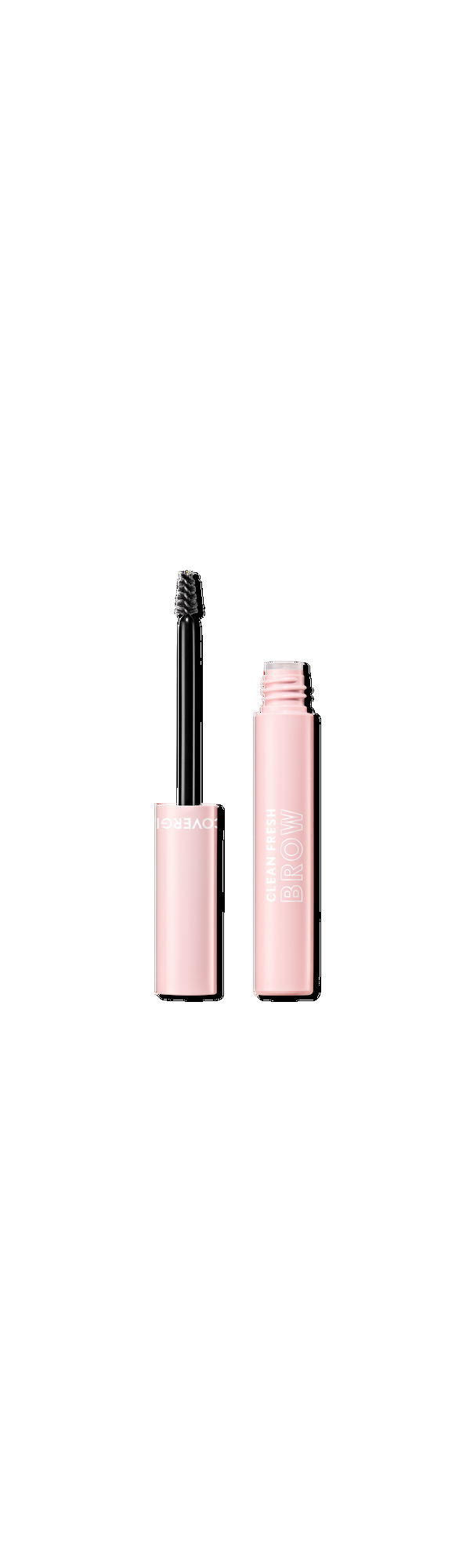Ulta CoverGirl  Clean Fresh Brow Enhancer Gel