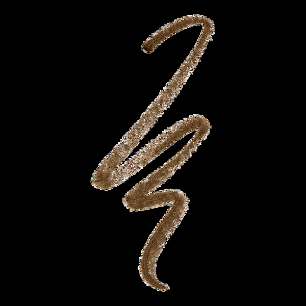 Ulta CoverGirl  Clean Fresh Brow Filler Pomade