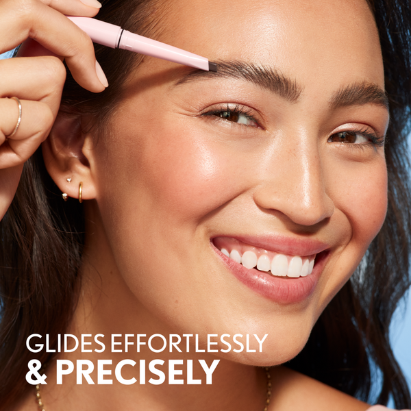 Ulta CoverGirl  Clean Fresh Brow Filler Pomade