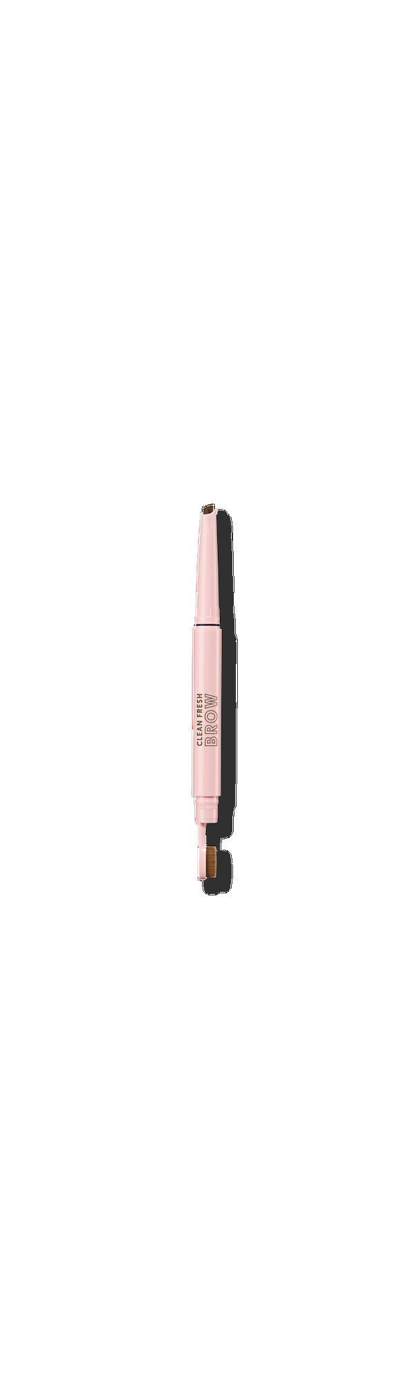 Ulta CoverGirl  Clean Fresh Brow Filler Pomade