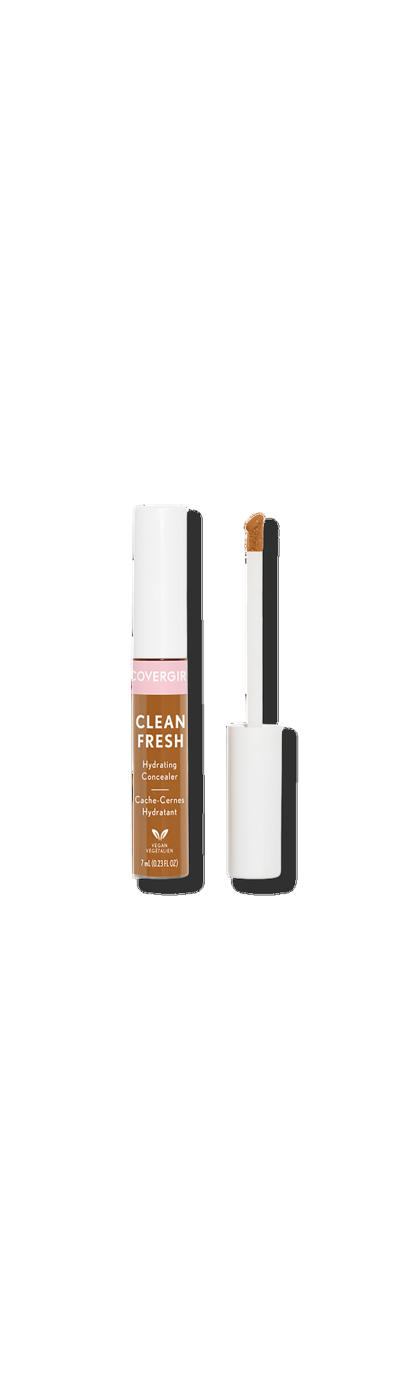 Ulta CoverGirl  Clean Fresh Hydrating Concealer