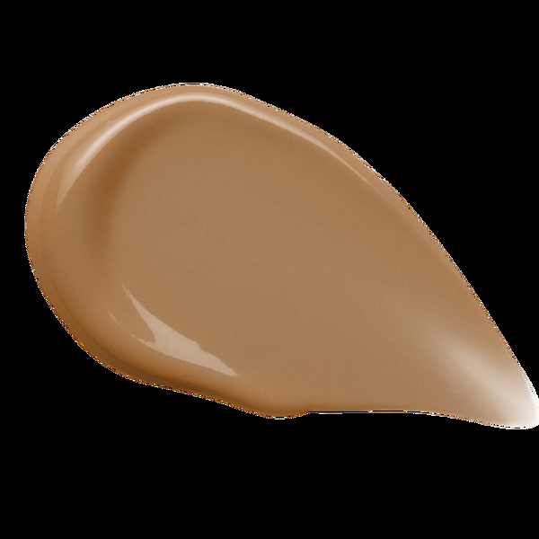 Ulta CoverGirl  Clean Fresh Skin Milk Foundation