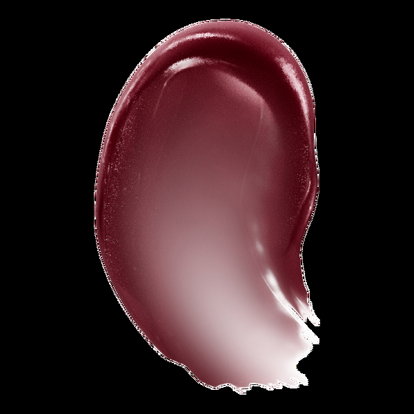Ulta CoverGirl  Clean Fresh Tinted Lip Balm