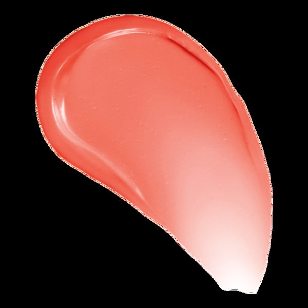 Ulta CoverGirl  Clean Fresh Tinted Lip Balm SPF 15