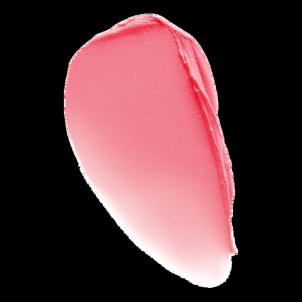 Ulta CoverGirl  Clean Fresh Yummy Blur Lipstick