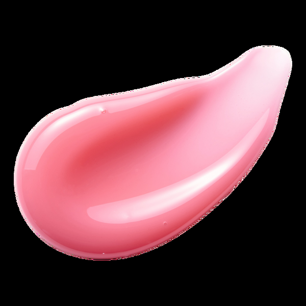 Ulta CoverGirl  Clean Fresh Yummy Lip Gloss