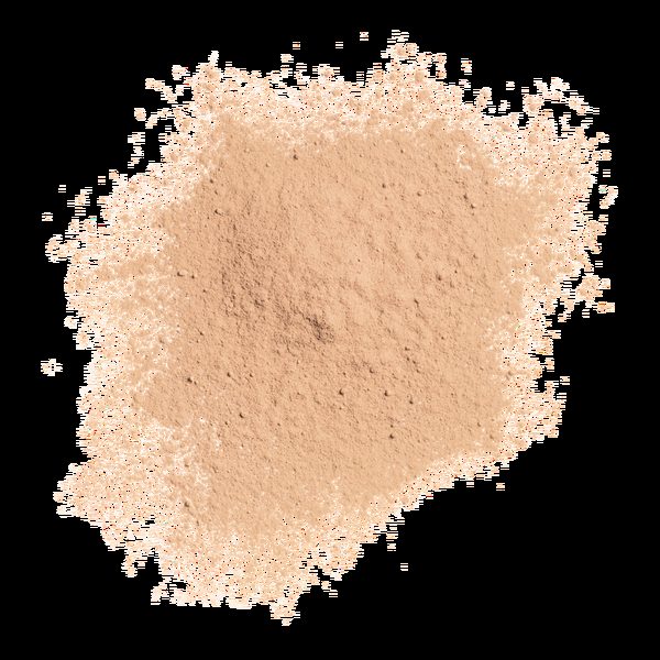 Ulta CoverGirl  Clean Invisible Loose Powder