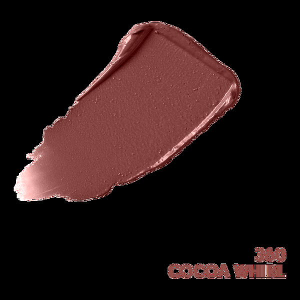 Ulta CoverGirl  Clean Lip Color Lipstick