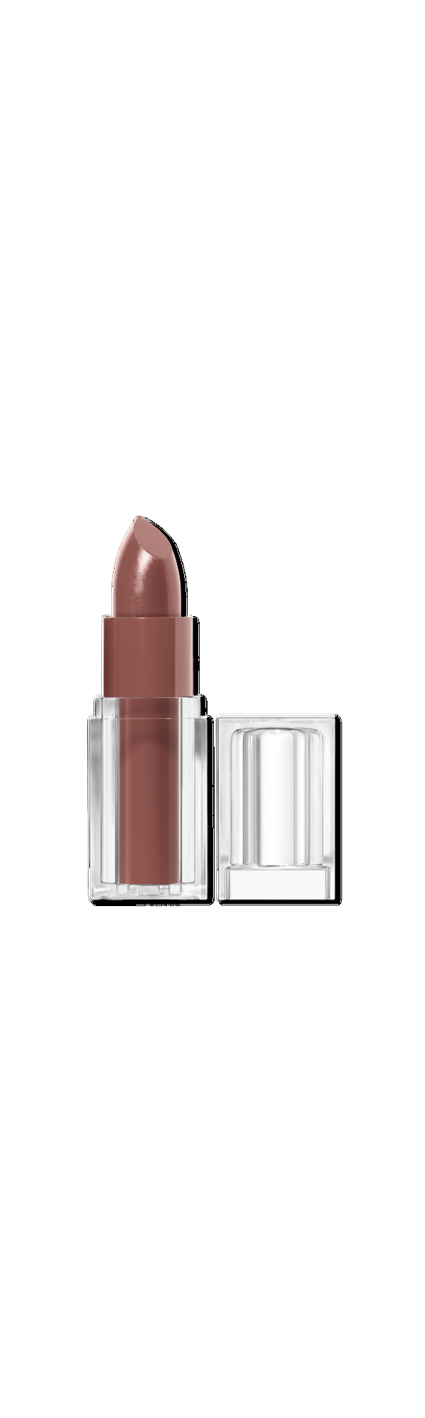 Ulta CoverGirl  Clean Lip Color Lipstick