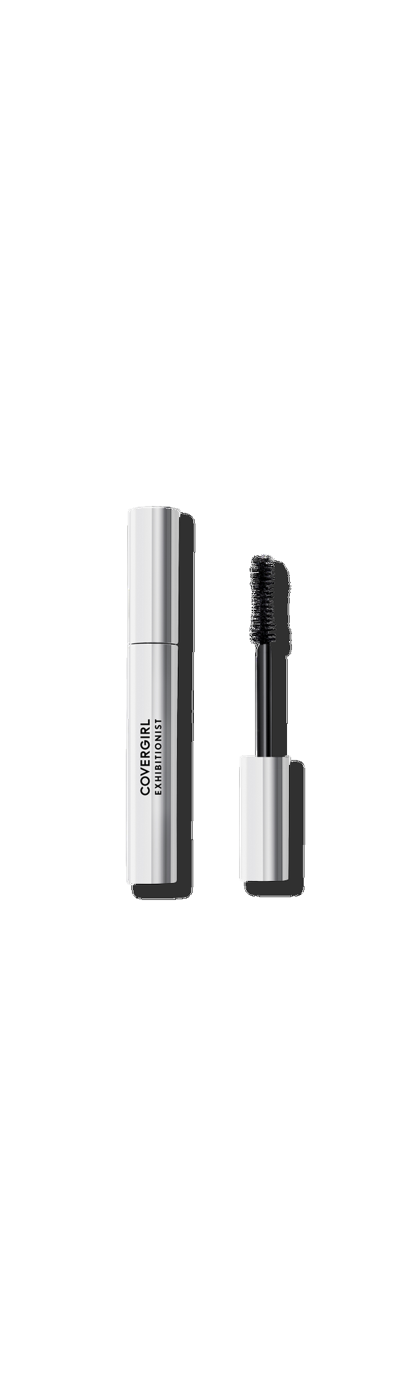 Ulta CoverGirl  Exhibitionist Mascara