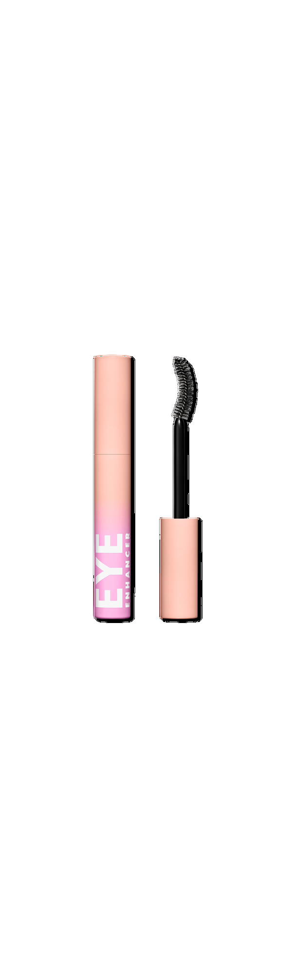 Ulta CoverGirl  Eye Enhancer 3D Mascara