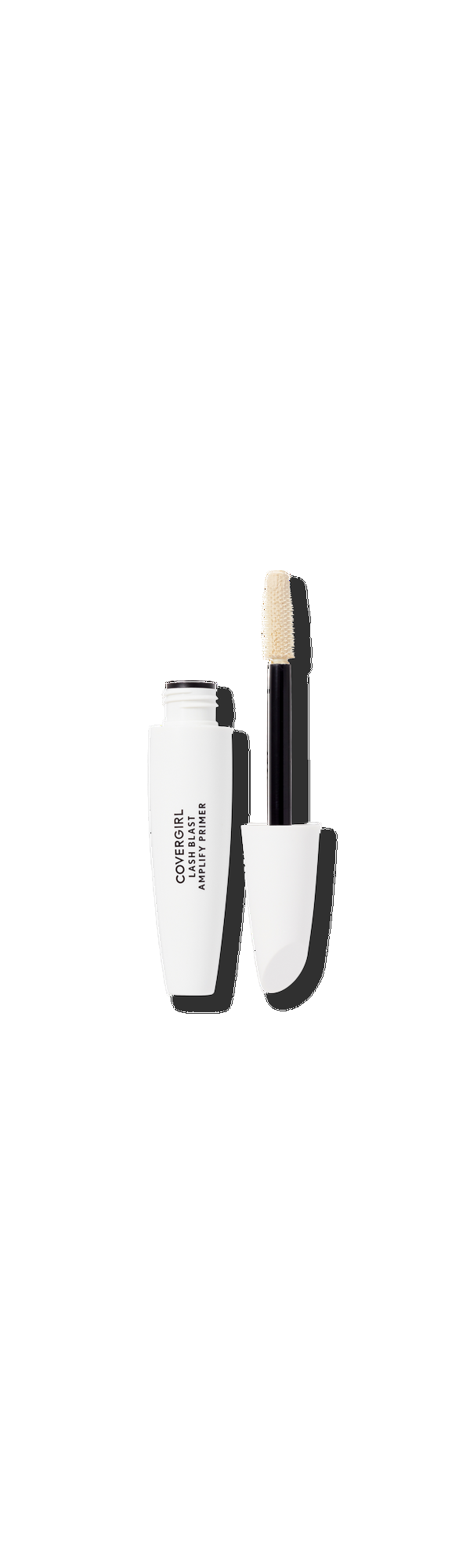 Ulta CoverGirl  Lash Blast Amplify Eyelash Primer