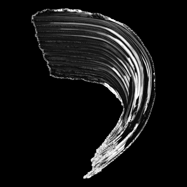 Ulta CoverGirl  Lash Blast Bond Volume Mascara