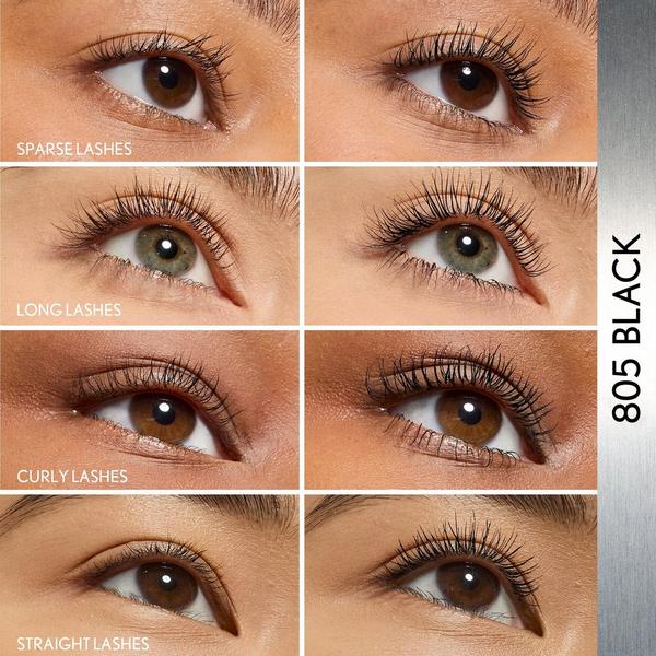 Ulta CoverGirl  Lash Blast Bond Volume Mascara