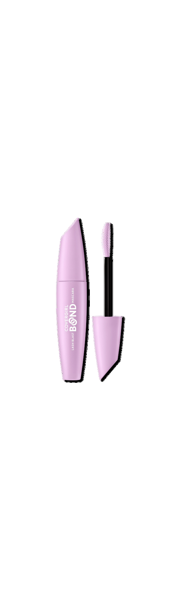 Ulta CoverGirl  Lash Blast Bond Volume Mascara