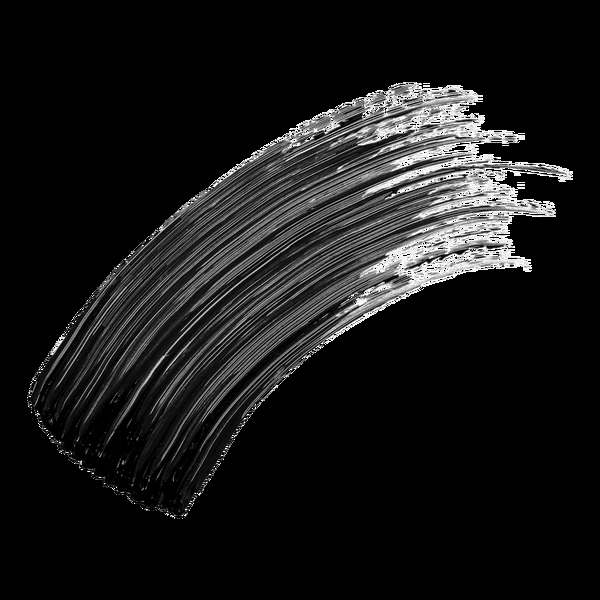 Ulta CoverGirl  Lash Blast Clean Volume Mascara