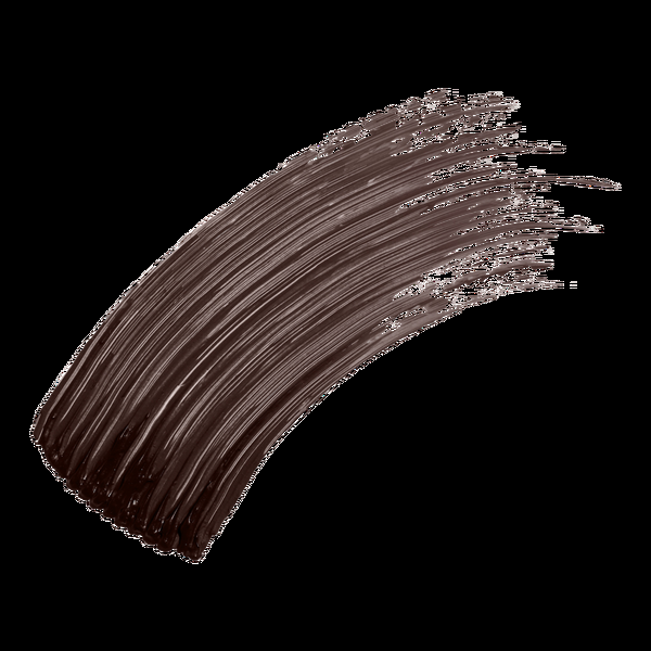 Ulta CoverGirl  Lash Blast Clean Waterproof Mascara