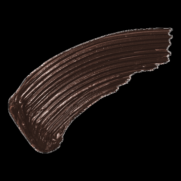 Ulta CoverGirl  Lash Blast Cleantopia Mascara