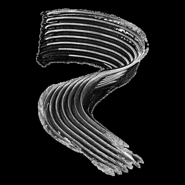 Ulta CoverGirl  Lash Blast Supercloud Mascara