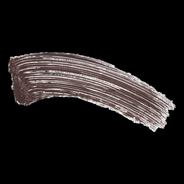 Ulta CoverGirl  Lash Blast Volume Mascara