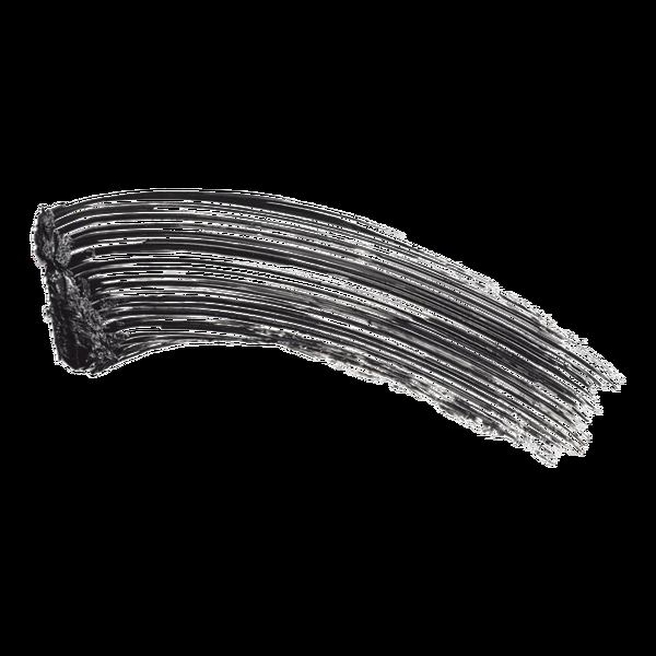 Ulta CoverGirl  Lash Blast Volume Mascara Twin Pack