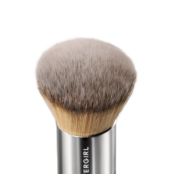 Ulta CoverGirl  Multi-Use Blending Brush