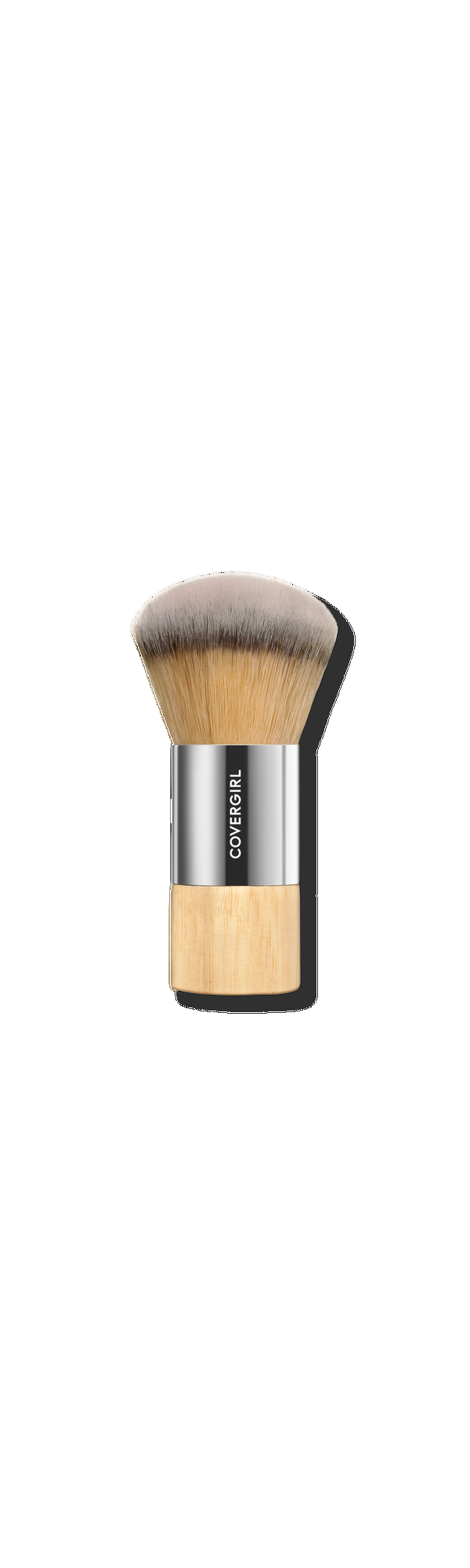 Ulta CoverGirl  Multi-Use Blending Brush