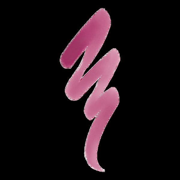 Ulta CoverGirl  Outlast Lipstain