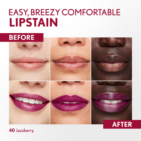 Ulta CoverGirl  Outlast Lipstain