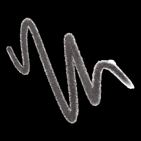 Ulta CoverGirl  Perfect Point Plus Eye Pencil