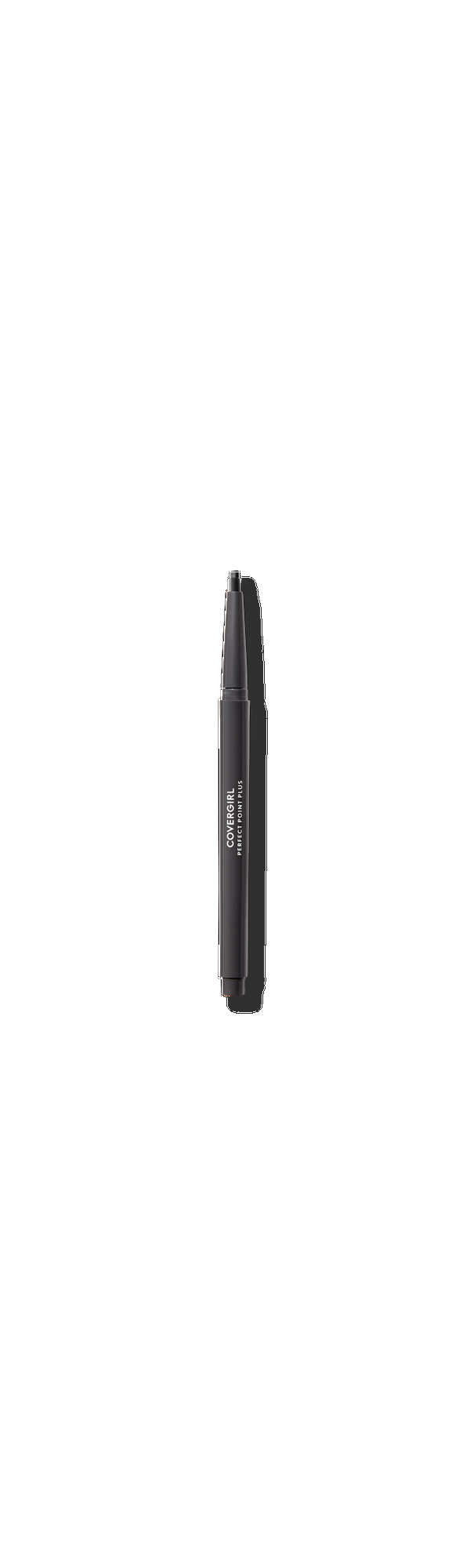 Ulta CoverGirl  Perfect Point Plus Eye Pencil