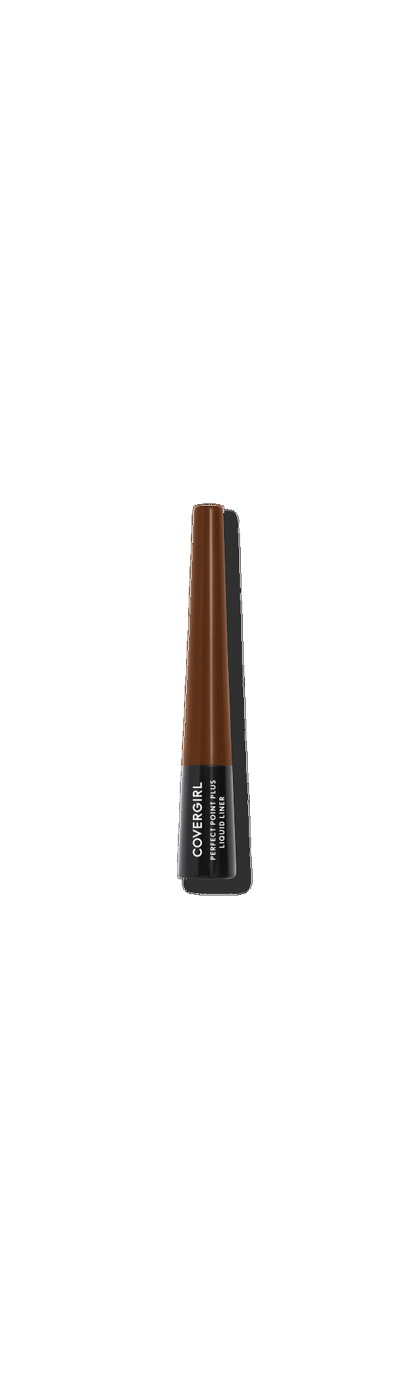 Ulta CoverGirl  Perfect Point Plus Liquid Eyeliner