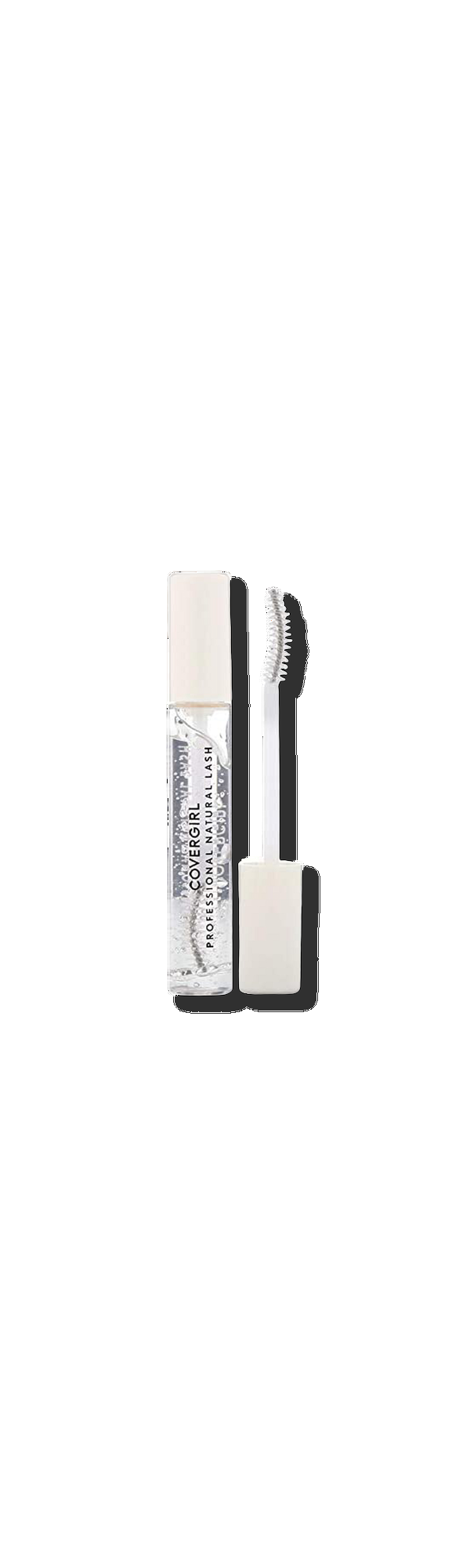 Ulta CoverGirl  Professional Natural Lash Mascara