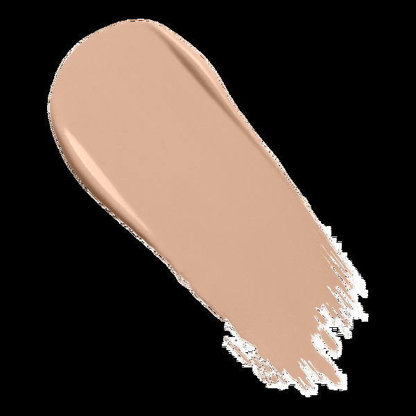 Ulta CoverGirl  TruBlend Undercover Concealer