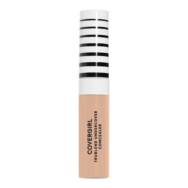 Ulta CoverGirl  TruBlend Undercover Concealer