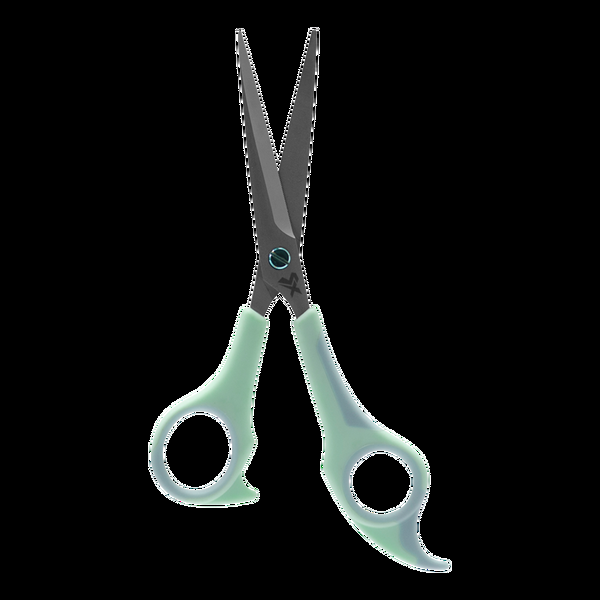 Ulta Cricket  Style Xpress 5.75'' Shears