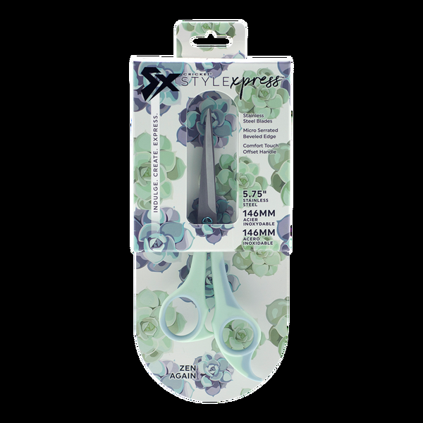 Ulta Cricket  Style Xpress 5.75'' Shears