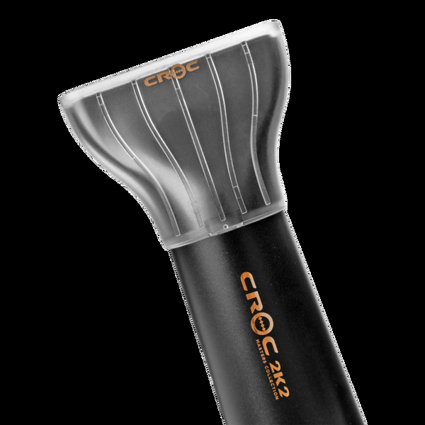 Ulta CROC  2K2 Digital Infrared Hair Dryer