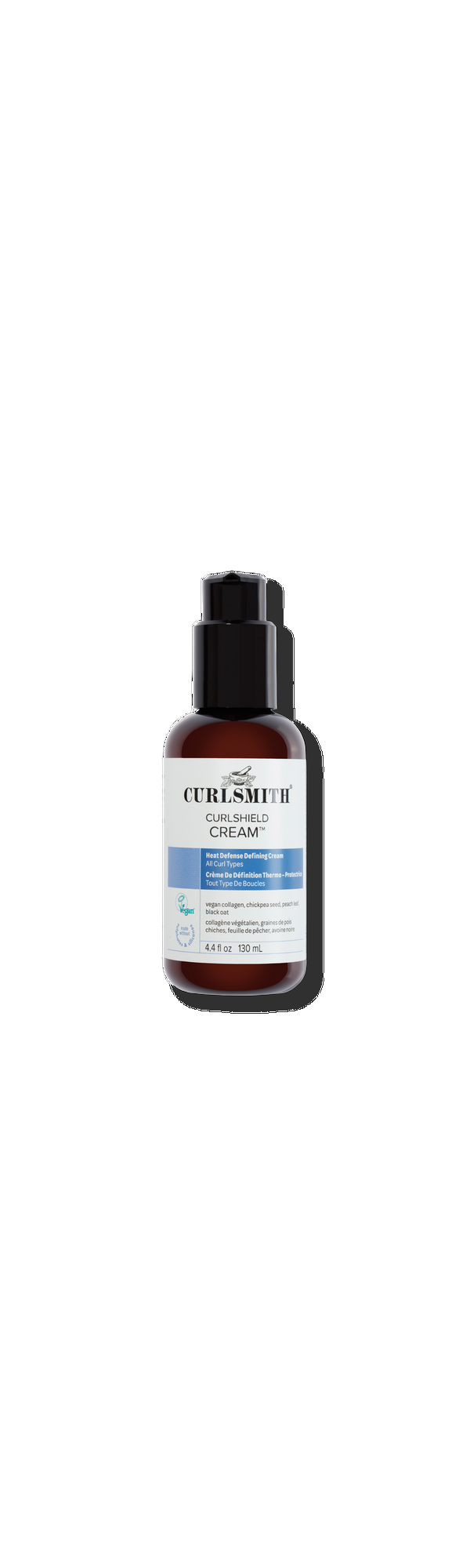 Ulta Curlsmith  Curlshield Cream
