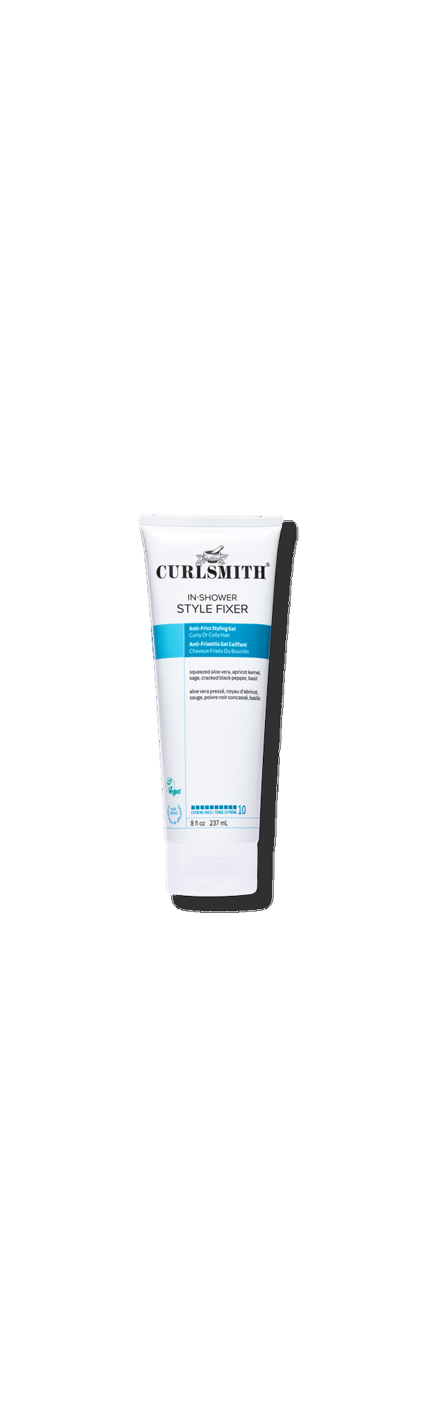 Ulta Curlsmith  In-Shower Style Fixer