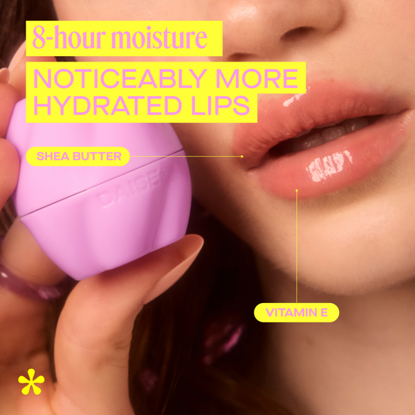 Ulta DAISE  Hydrating Lip Balm