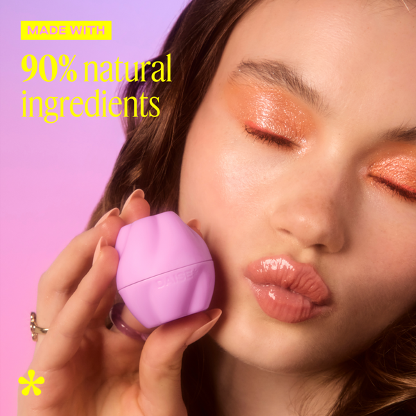 Ulta DAISE  Hydrating Lip Balm