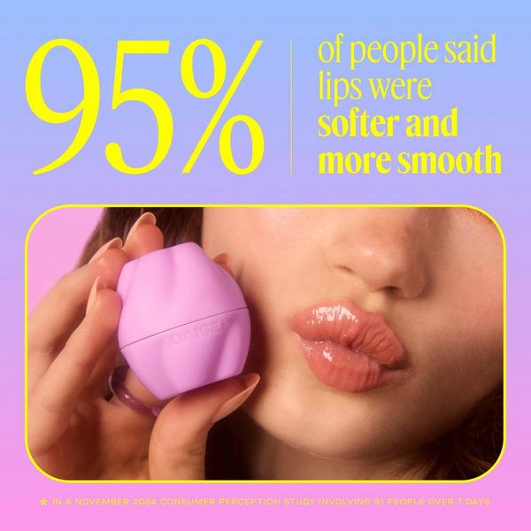 Ulta DAISE  Hydrating Lip Balm