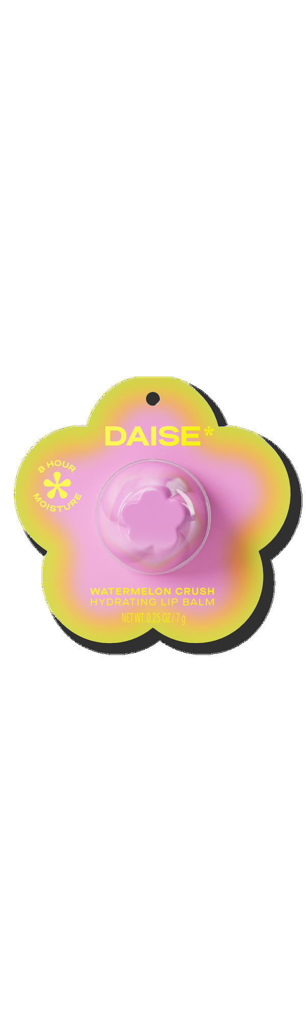 Ulta DAISE  Hydrating Lip Balm